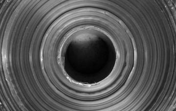 Upper Woodford edpm waterproofing