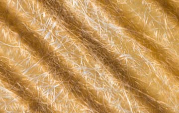 Upper Woodford fibreglass roof waterproofing