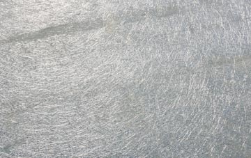 Upper Woodford laminate fibreglass or shingles?