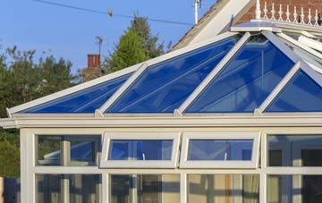 professional Upper Woodford conservatory insulation