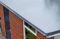 free Upper Woodford flat roofing insulation quotes