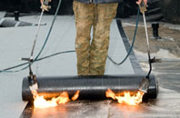 Upper Woodford flat roof sealing quote