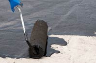 find rated Upper Woodford roof sealing companies