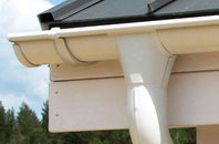 free Upper Woodford gutter installer quotes