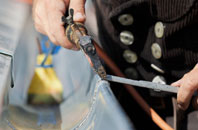 Upper Woodford lead roof quotes