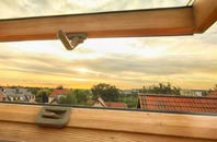 rated Upper Woodford roof window companies
