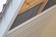 rated Upper Woodford soffit repair companies