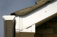 free Upper Woodford soffit quotes