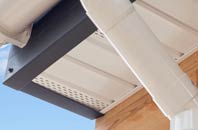 find rated Upper Woodford soffit companies